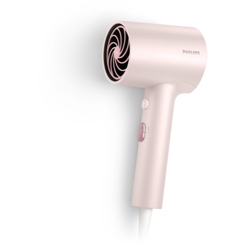 Philips Series 3000 BHD321/50 hair dryer 1 pc