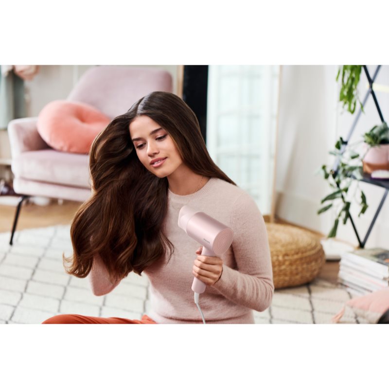 Philips Series 3000 BHD321/50 hair dryer 1 pc