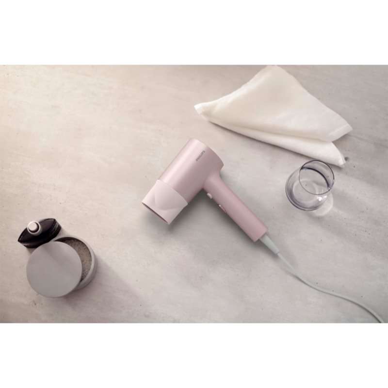 Philips Series 3000 BHD321/50 hair dryer 1 pc