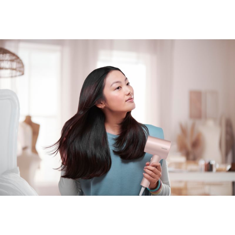 Philips Series 3000 BHD321/50 fén na vlasy 1 ks (obrázek 6)