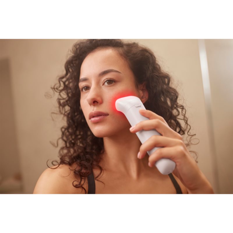 Philips 9900 Wellness Kit BRE748/00 sada na holení a péči o pleť 1 ks (obrázek 4)