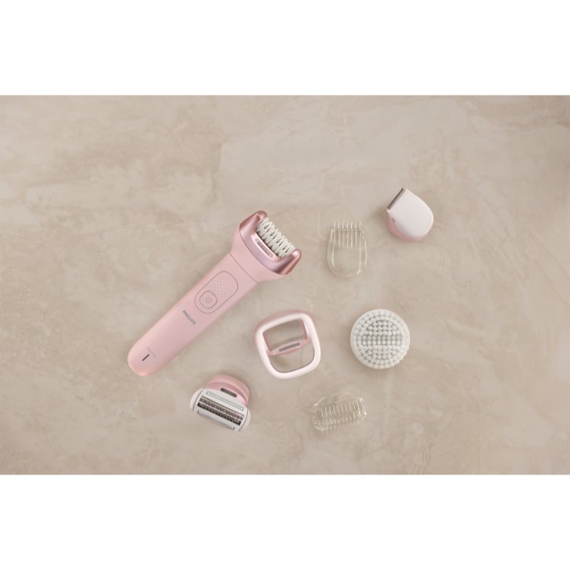 Philips 9000 BRE719/00 epilátor 1 ks (obrázek 3)