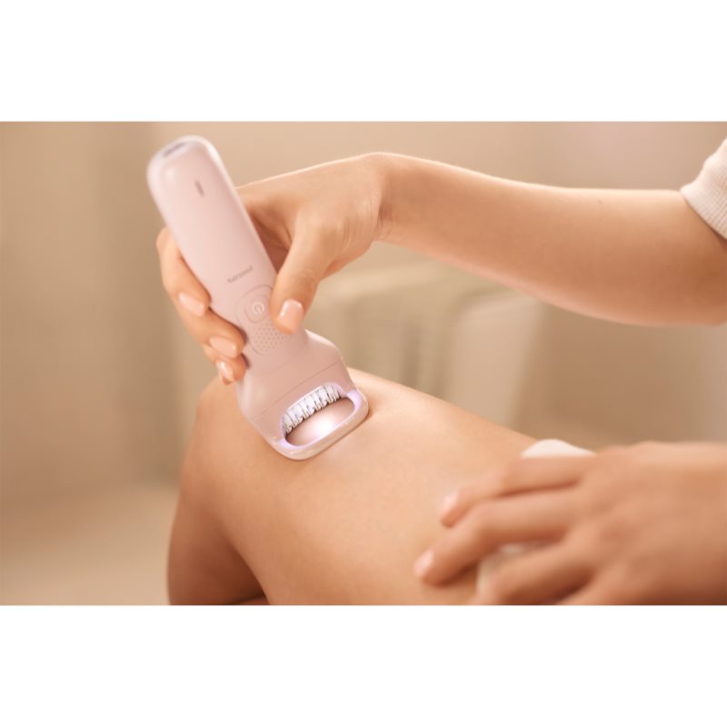 Philips 9000 BRE719/00 epilátor 1 ks (obrázek 7)