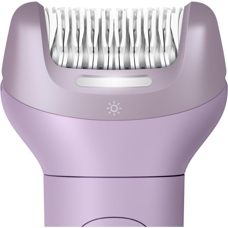Philips 9000 BRE728/00 epilátor 1 ks (obrázek 3)