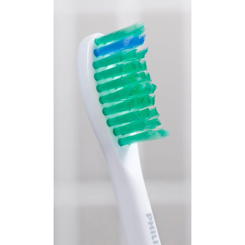 Philips Sonicare ProResults HX6016/87 toothbrush replacement heads 6 pc