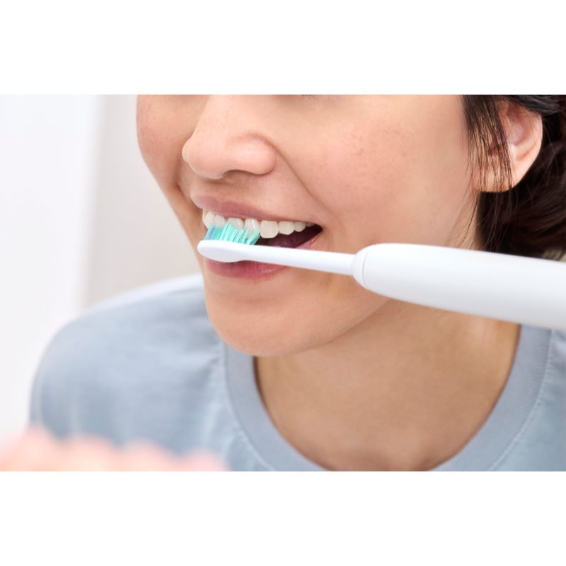 Philips Sonicare ProResults HX6016/87 toothbrush replacement heads 6 pc