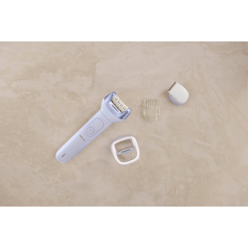 Philips 8000 BRE711/00 epilátor 1 ks (obrázek 3)