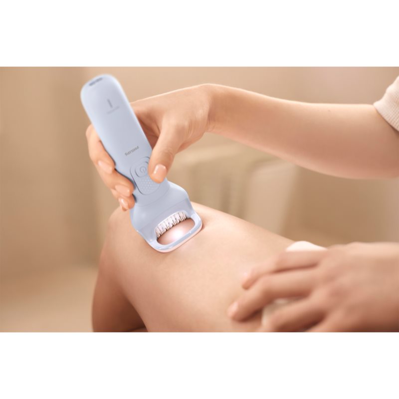 Philips 8000 BRE711/00 epilátor 1 ks (obrázek 4)