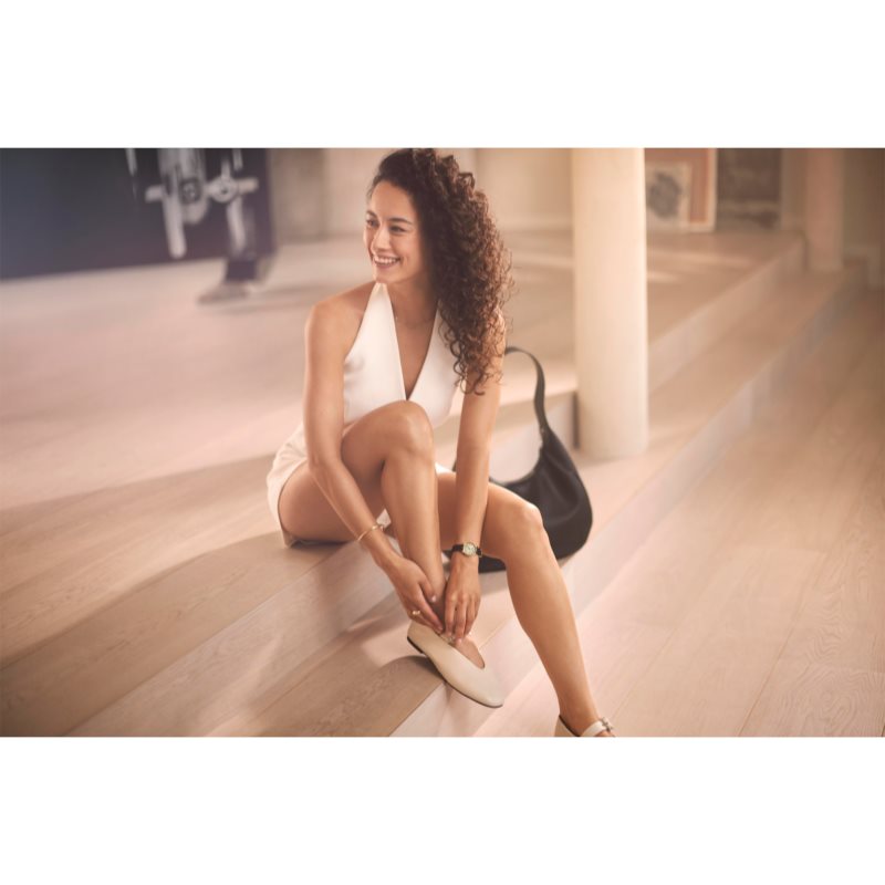 Philips 8000 BRE711/00 epilátor 1 ks (obrázek 7)