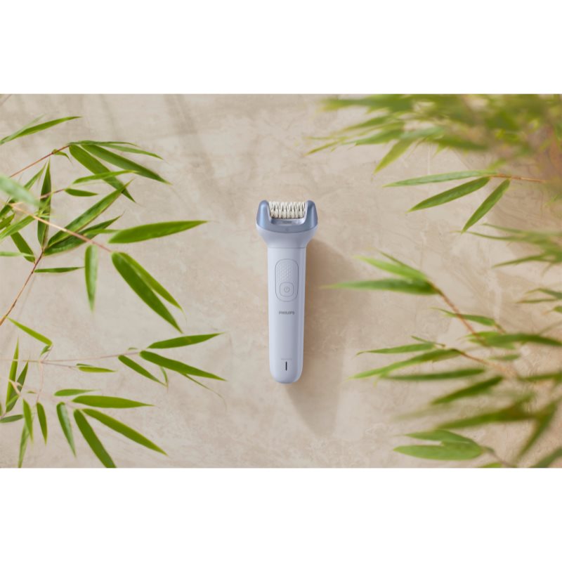 Philips 8000 BRE711/00 epilátor 1 ks (obrázek 8)