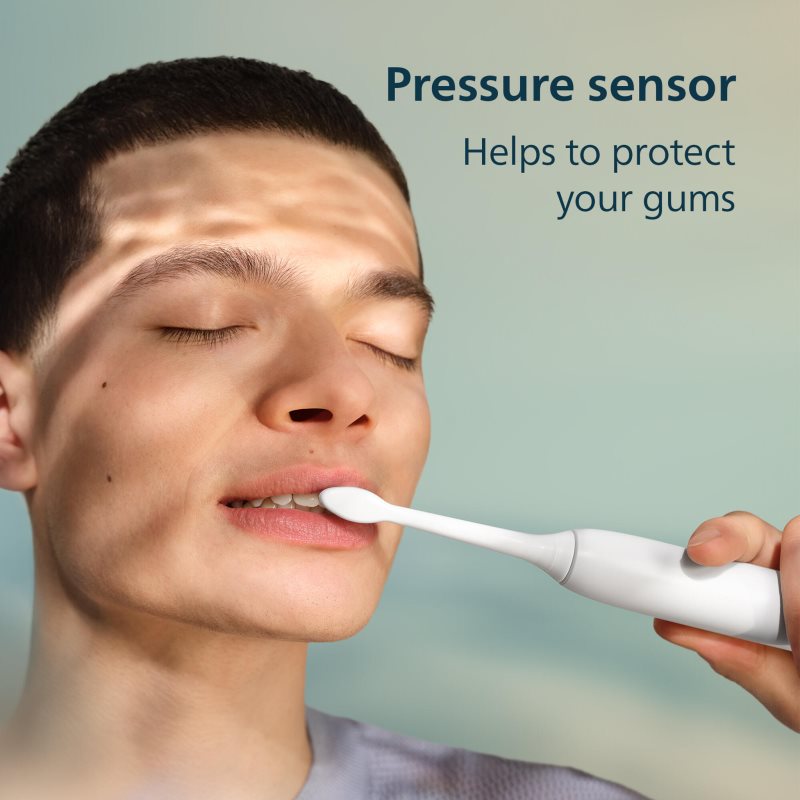 Sonicare Series 3000 HX4033/ - vue 8