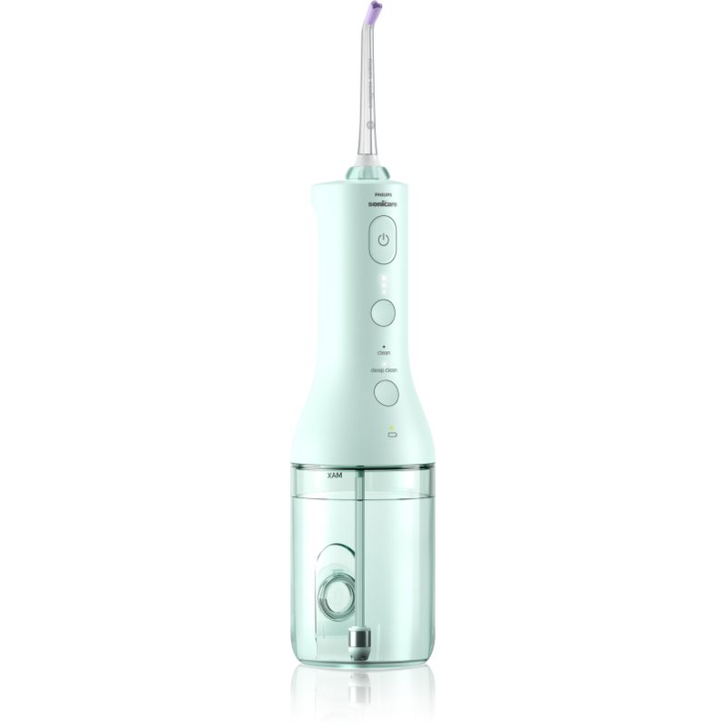 Philips Sonicare HX3826/24 přenosná ústní sprcha 1 ks