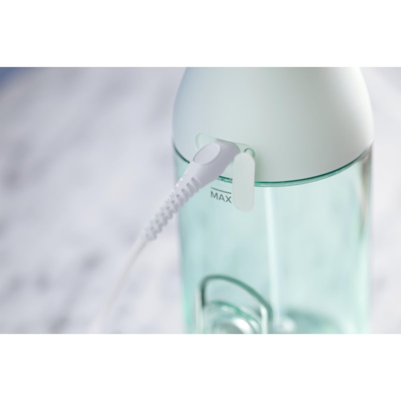 Philips Sonicare HX3826/24 přenosná ústní sprcha 1 ks (obrázek 3)