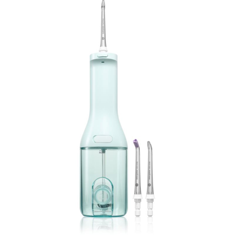 Philips Sonicare HX3826/24 přenosná ústní sprcha 1 ks (obrázek 4)