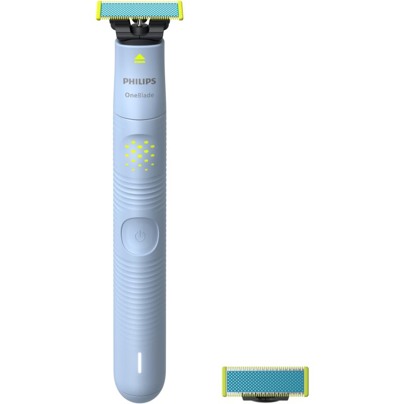 Philips OneBlade First Shave QP1326/30 prirezovalnik za brado 1 kos