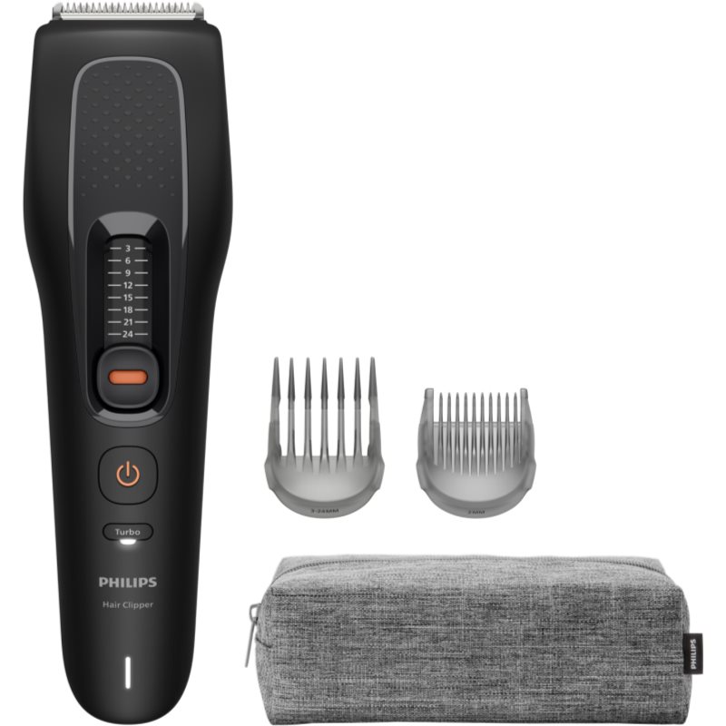 Philips Series 5000 HC5721/15 Haarschneider 1 St.