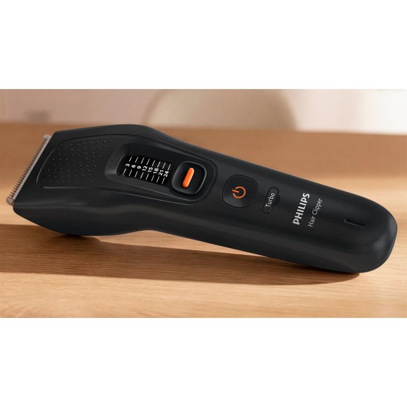 Philips Series 5000 HC572115 tondeuse cheveux 1 pcs - vue 4