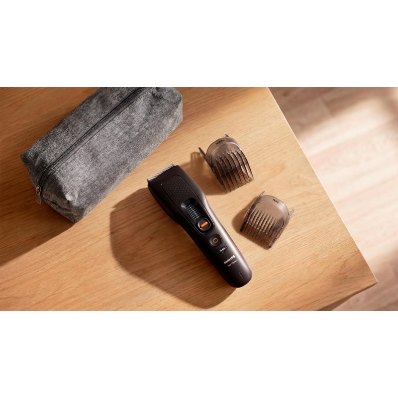 Philips Series 5000 HC572115 tondeuse cheveux 1 pcs - vue 6