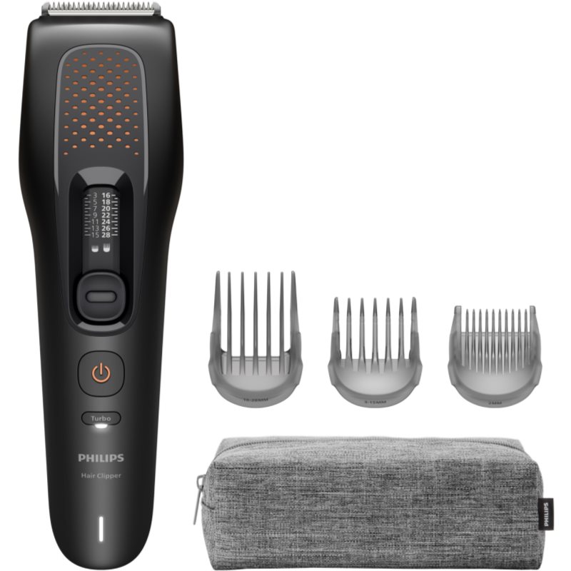 Philips Series 7000 HC7722/15 Haarschneider 1 St.