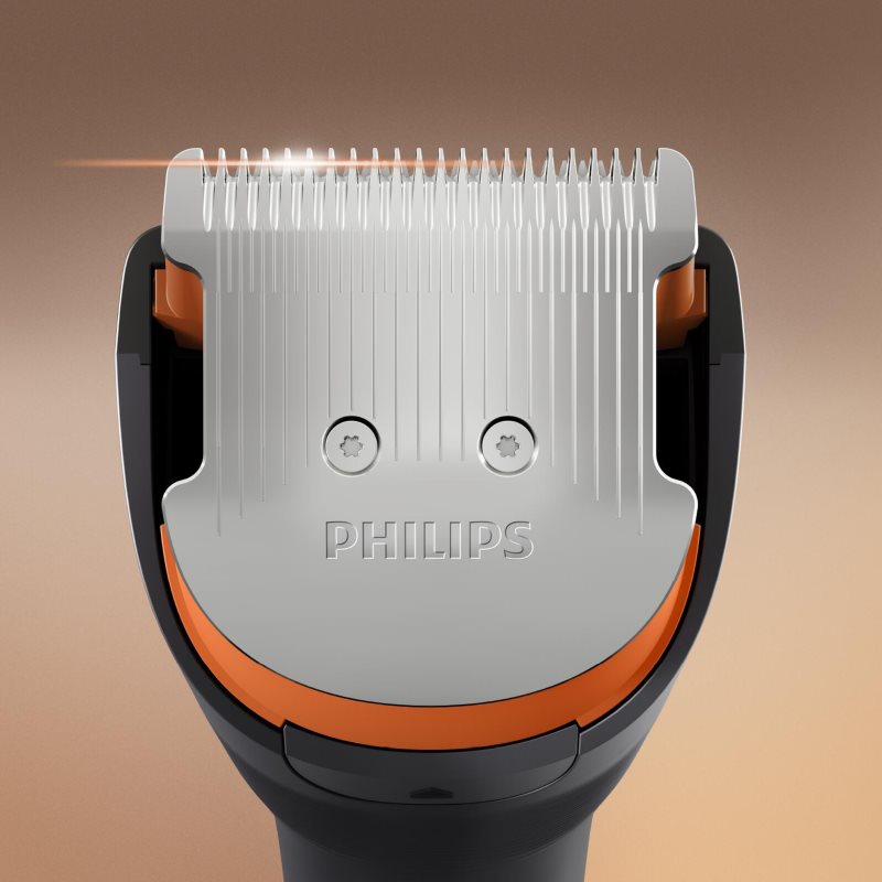 HC772215 - vue 10