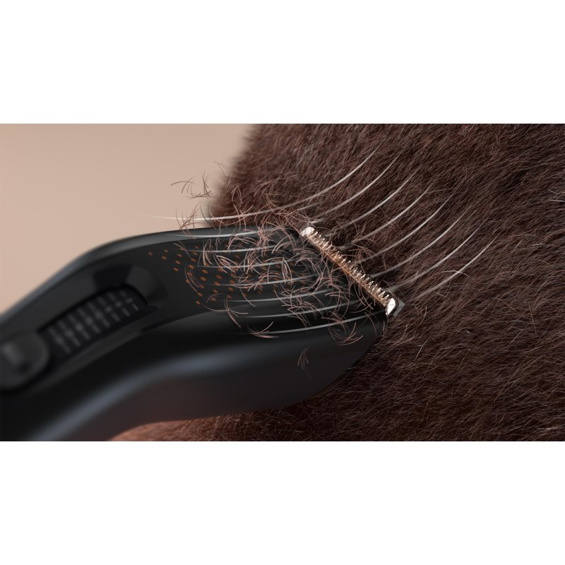 Philips Series 7000 HC7722/15 tondeuse cheveux 1 pcs