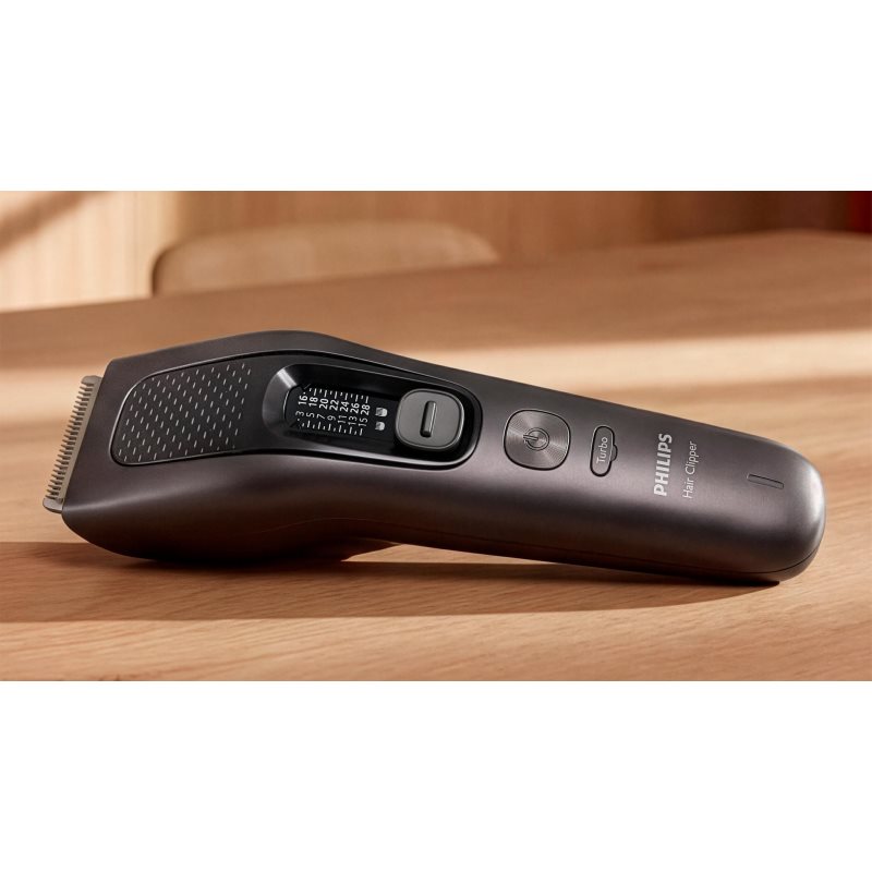 Philips Series 9000 HC972115 tondeuse cheveux 1 pcs - vue 4