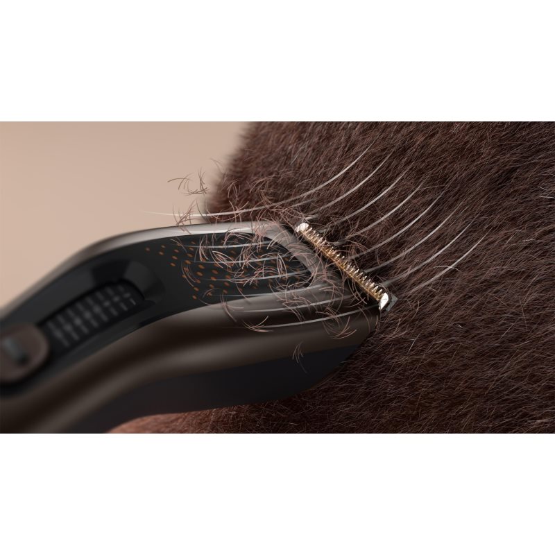Philips Series 9000 HC972115 tondeuse cheveux 1 pcs - vue 5