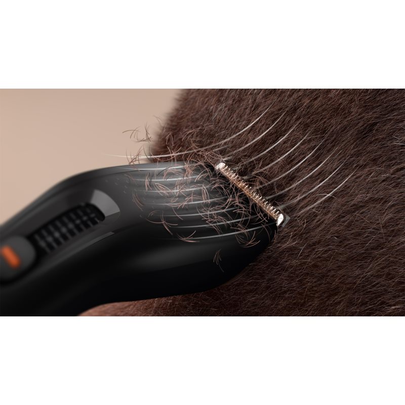 HC573315 - vue 6