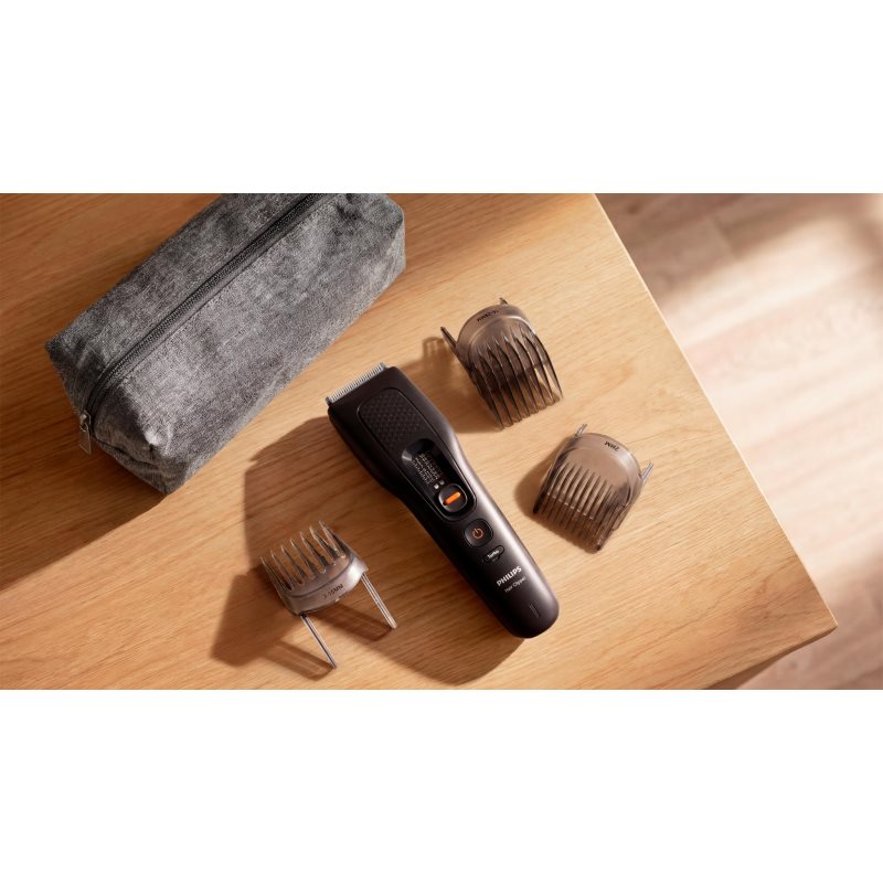 Philips Series 5000 HC5733/15 tondeuse cheveux 1 pcs