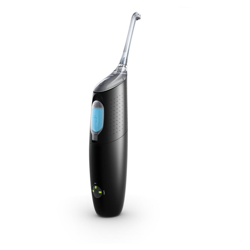 

Philips Sonicare AirFloss Ultra HX8432/03 пристрій для міжзубної гігієни