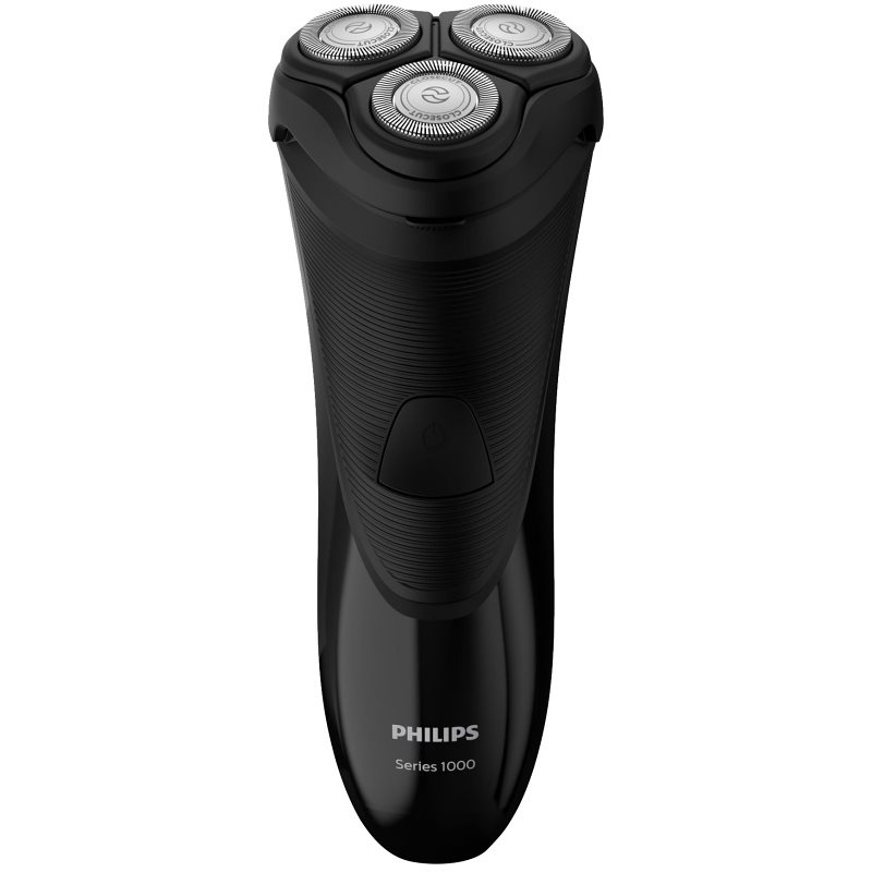 

Philips Shaver Series 1000 S1110/04 електрична бритва