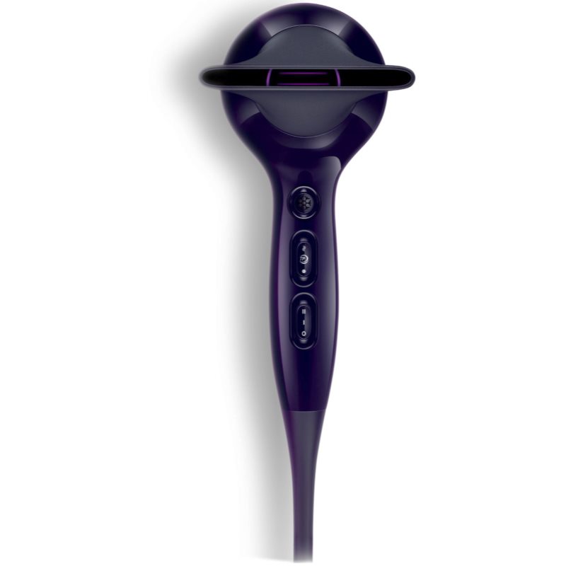 

Philips DryCare BHD176/00 фен для волосся