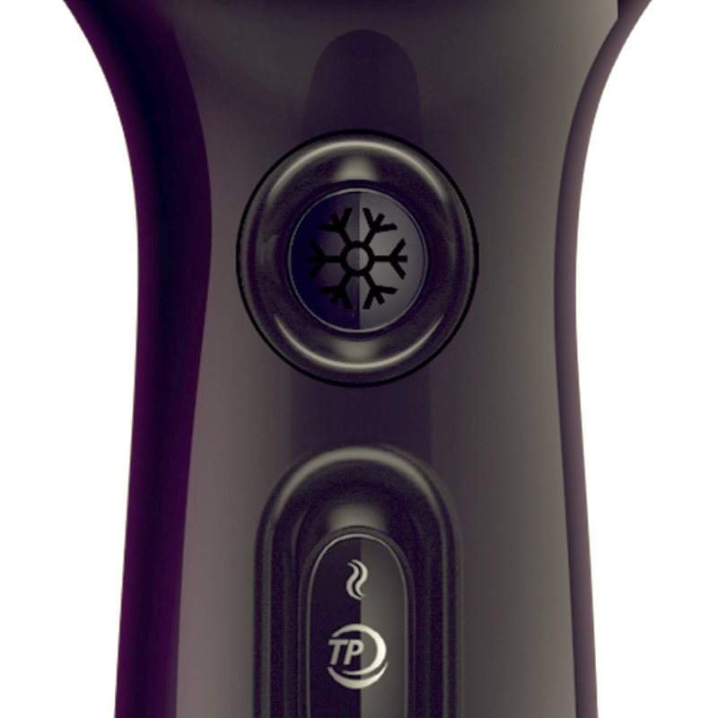 

Philips DryCare BHD176/00 фен для волосся