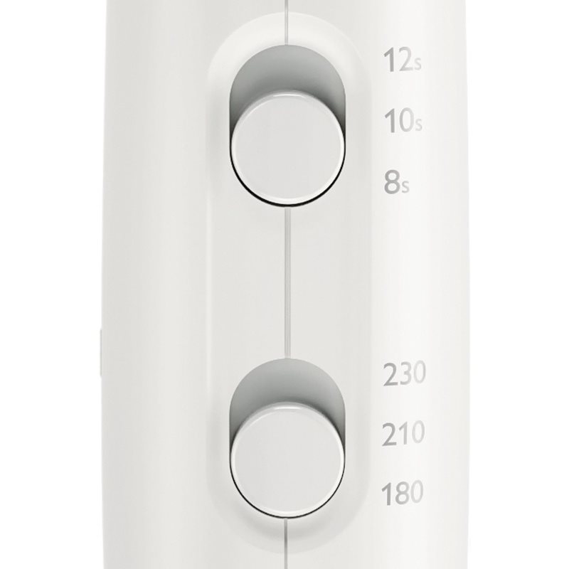 

Philips ProCare Auto Curler Ionic HPS950/00 автоматична плойка для волосся