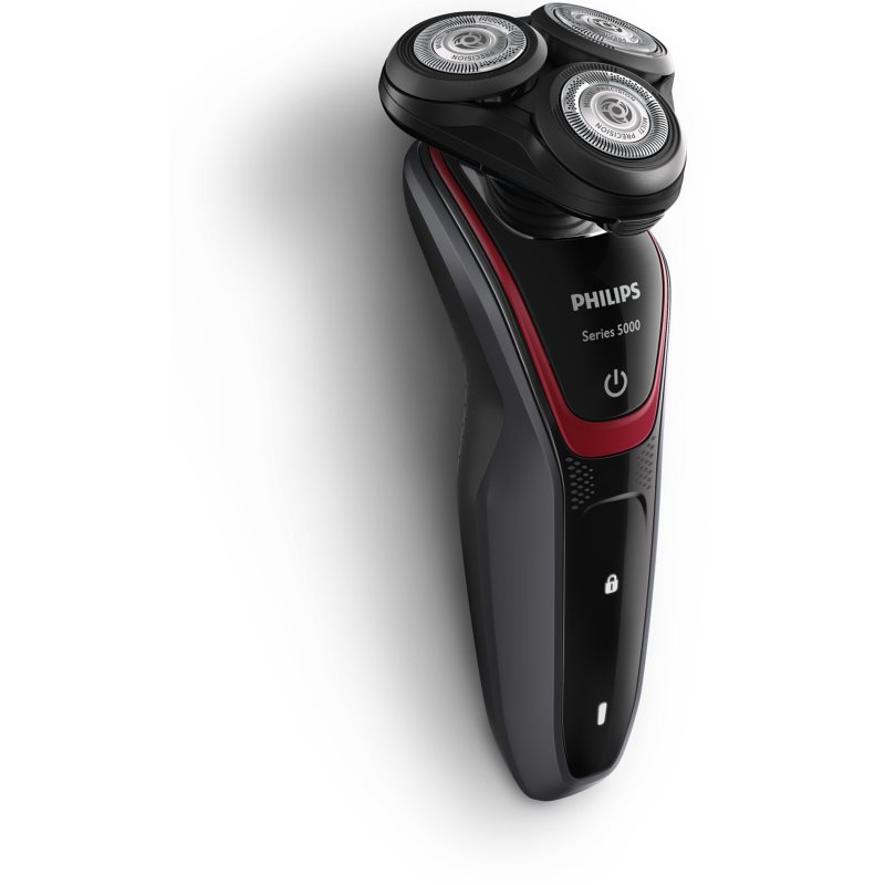 

Philips Shaver Series 5000 S5130/06 електрична бритва