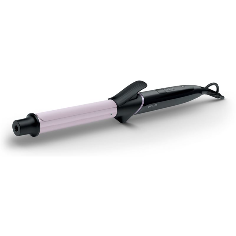 

Philips StyleCare BHB864/00 щипці для волосся BH864/00