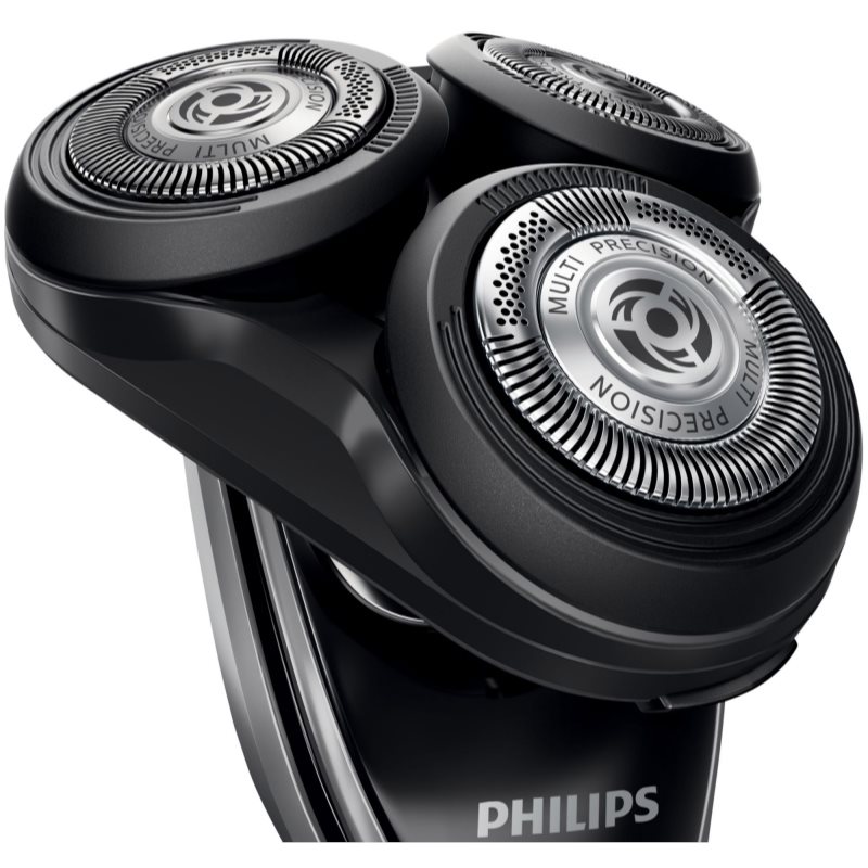 Philips Shaver Series 5000 SH50/50 Replacement Blades 3 Pc