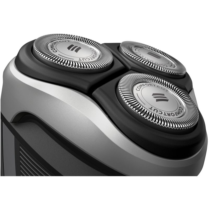 Philips Shaver Series 3000 SH30/50 Змінні картриджі 3 кс