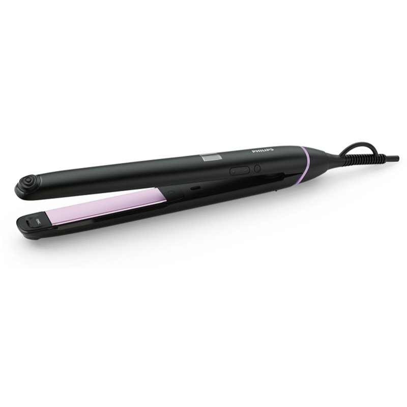 

Philips StraightCare BHS674/00 випрямляч для волосся