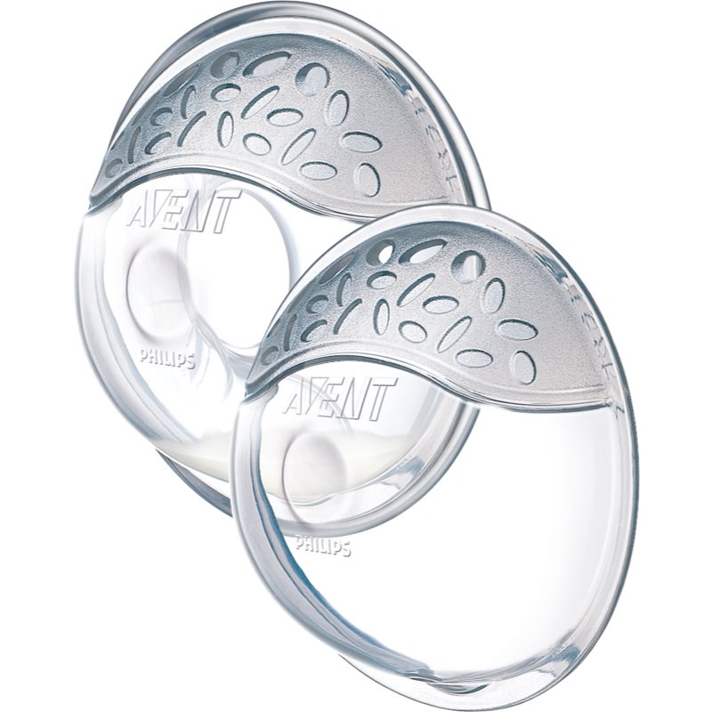 

Philips Avent Breastfeeding молоковідсмоктувачі