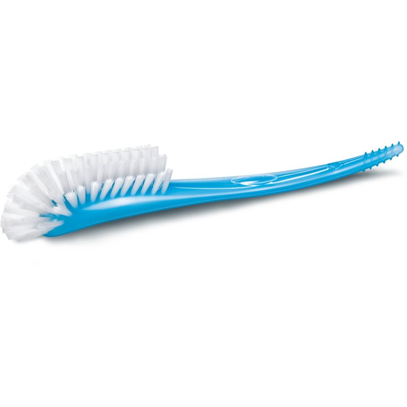 Philips Avent Cleaning Brush cleaning brush 1 pc

