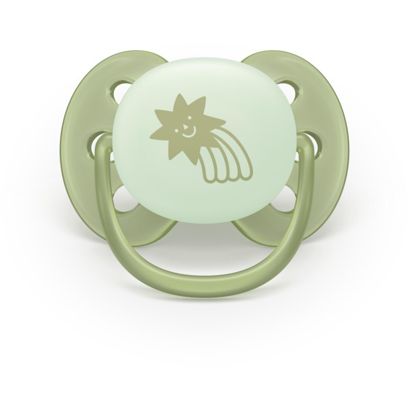 Philips Avent Natural Response SCD838/17 darčeková sada pre bábätká Night