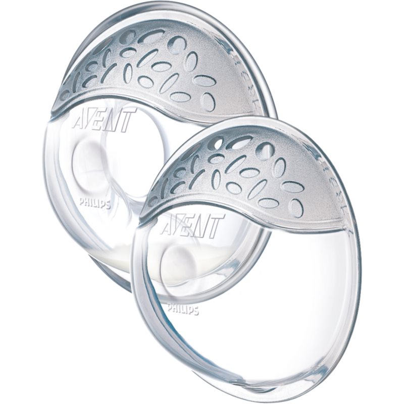Philips Avent Philips Avent SCF157/02 Brustschalen 1 St.