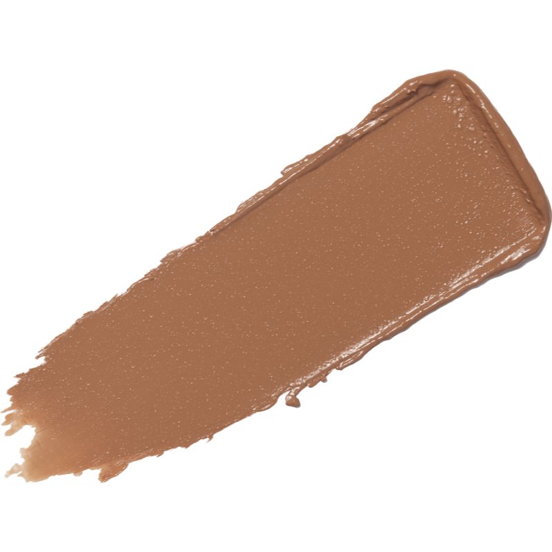 Physicians Formula Butter Glow & Go obojstranná kontúrovacia tyčinka odtieň Sunkissed Rose 10 g (obrázok 3)
