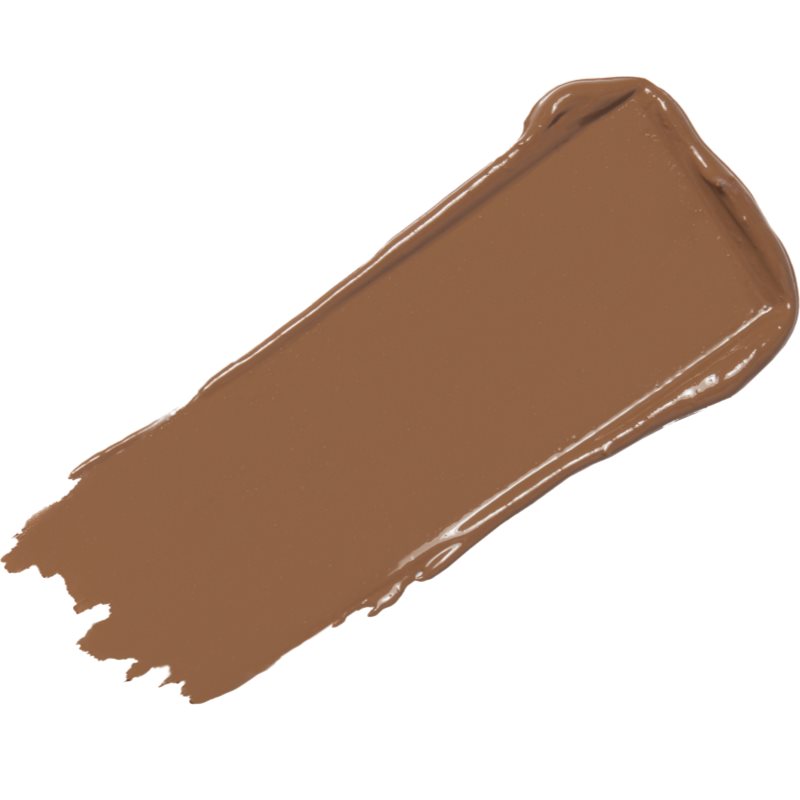 Physicians Formula Butter Glow & Go oboustranná konturovací tyčinka odstín Berry Tan 10 g (obrázek 3)