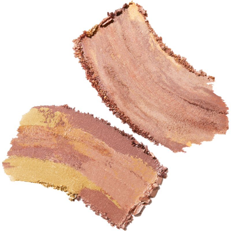 Physicians Formula Mineral Wear® Diamond Dust rozjasňující bronzer 5.8 g (obrázek 5)