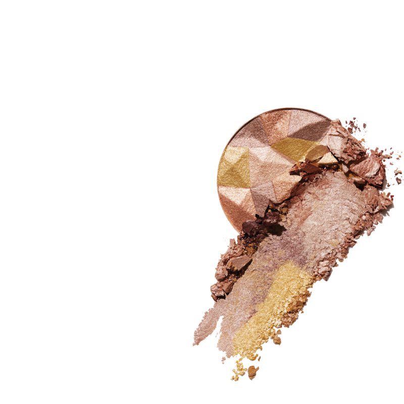 Physicians Formula Mineral Wear® Diamond Dust rozjasňující bronzer 5.8 g (obrázek 7)