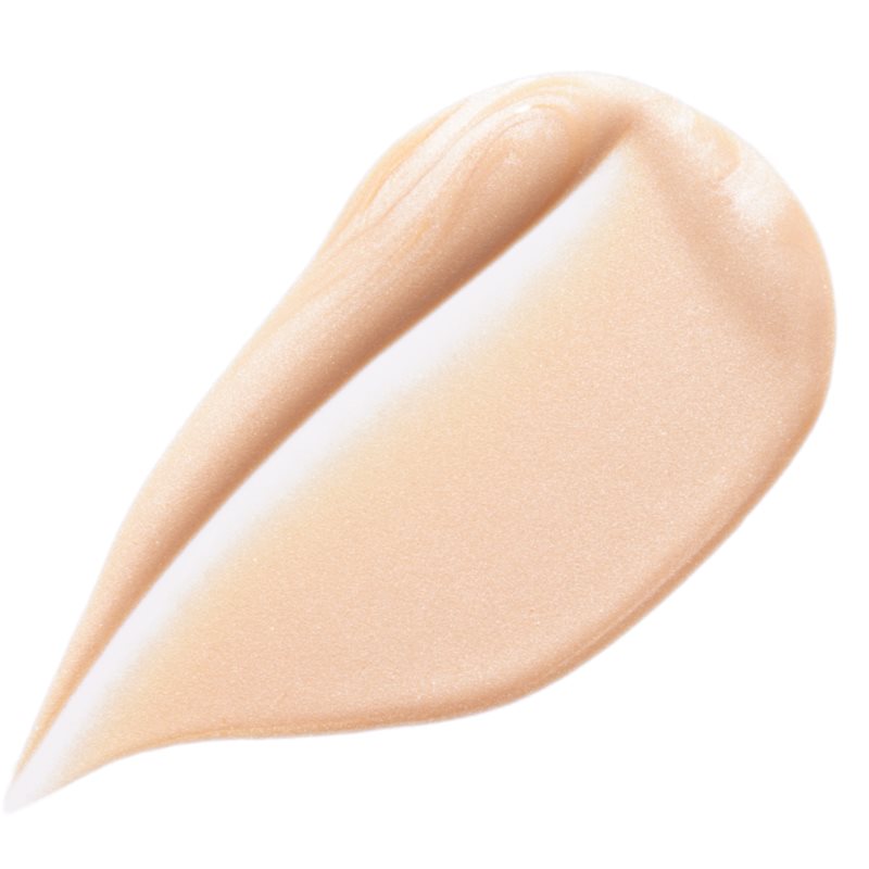  Physicians Formula Butter Glow Liquid Highlighter With Nourishing Effect Lustrous Glow 30 Ml 
