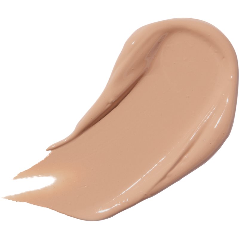  Physicians Formula Mineral Wear® Diamond Perfector Correttore Illuminante In Penna Colore 2 Light-to-medium 2.8 Ml 