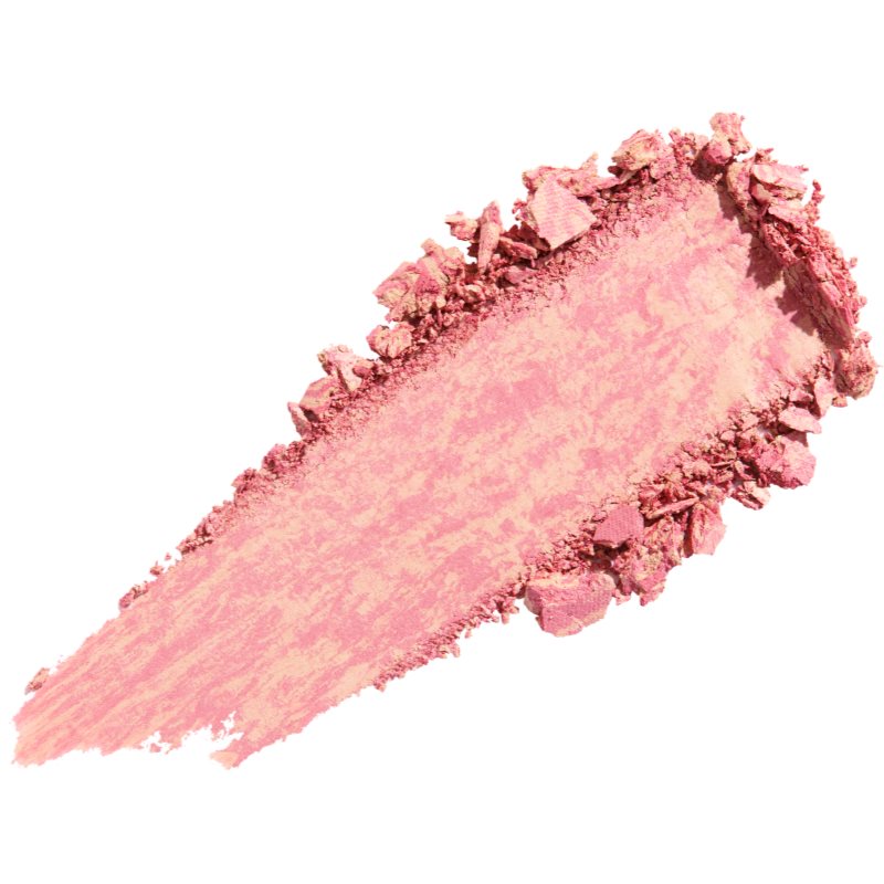  Physicians Formula Mineral Wear® Diamond Baked Blush Blush Compatto Con Illuminante Colore Ruby Diamond 11 G 